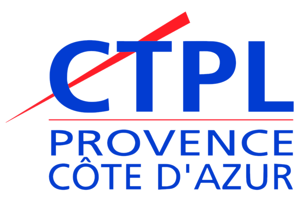 logo_CTPL VL